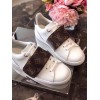 LV Sneakers Shoes 001