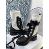 Dior high boots 02