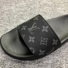 LV slippers for men