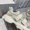 DIOR D-Wander men trainers