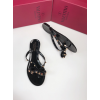 Valentino slippers 001