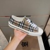 Burberry men shoes 02