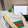 Gucci Sneakers 001