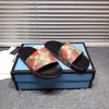 Gucci slippers 001