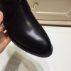 Burberry Boots 001
