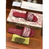 Dior Slippers 007