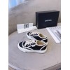 Chanel Sneakers New