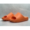 Yeezy Slides