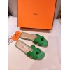 Hermes slippers 04