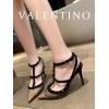 Valentino Heels 07