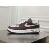 Louis Vuitton x Nike men shoes 04