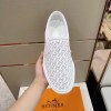 Hermes Men Flats