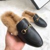 Gucci loafer 001