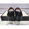 Gucci shoes 06