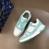 Louis Vuitton shoes 05