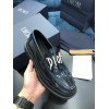 Dior shoes 2020