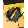 Fendi boots 01