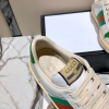 Gucci Sneakers 001
