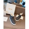 Dior boots