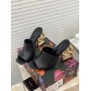DG heels 01