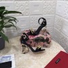 DG heels 04