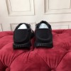 DG sneakers 02