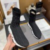 Balenciaga Speed Trainer Triple Black