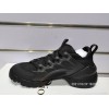 Dior shoes 02