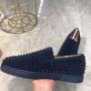 CL shoes