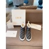 Dior boots