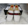 Gucci Leather slipper