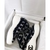 Chanel boots 03