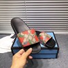 Gucci slippers 001