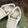 Gucci shoes 10