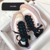 Chanel sneaker 02