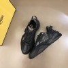 Fendi shoes