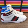 Gucci men shoes