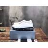 Prada trainer shoes 02