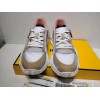 Fendi Flow Sneakers