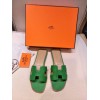 Hermes slippers 04