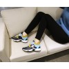 Chanel sneakers 003