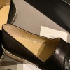 Chanel Espadrilles 04