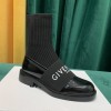 Givenchy boots