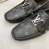 LV Loafers for men