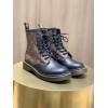 Dr.Martens x LV boots 02