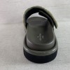 Louis Vuitton slippers 03