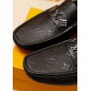 Louis Vuitton Loafer Men