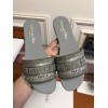 Dior Slippers 009