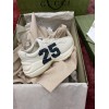 Gucci shoes 25