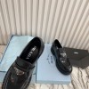 Prada shoes 001